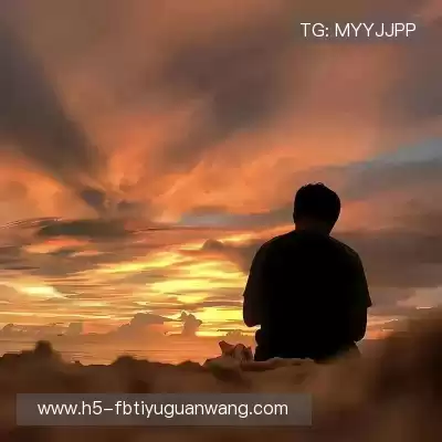 詹若